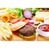 burger70882213_s.jpg