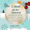 flyer-weihnachtsmarkt24.jpg
