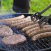 grillen.jpg