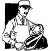 grocerybasket.jpg