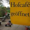 hofcafe-geoeffnet.jpg