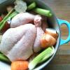 huehnersuppe.jpg