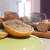 leberwurst-geraeuchert.jpg