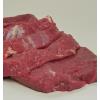 rindfleisch.jpg