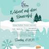weihnachtsmarkt.jpg