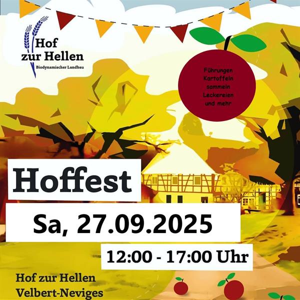 hoffestfly25
